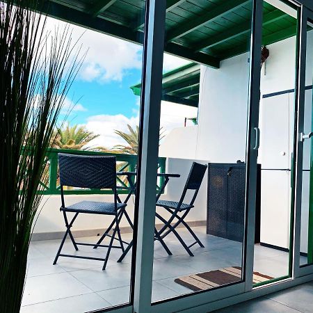 Apartamento Vistaenrelax Пуерто дел Кармен Екстериор снимка