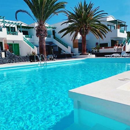 Apartamento Vistaenrelax Пуерто дел Кармен Екстериор снимка